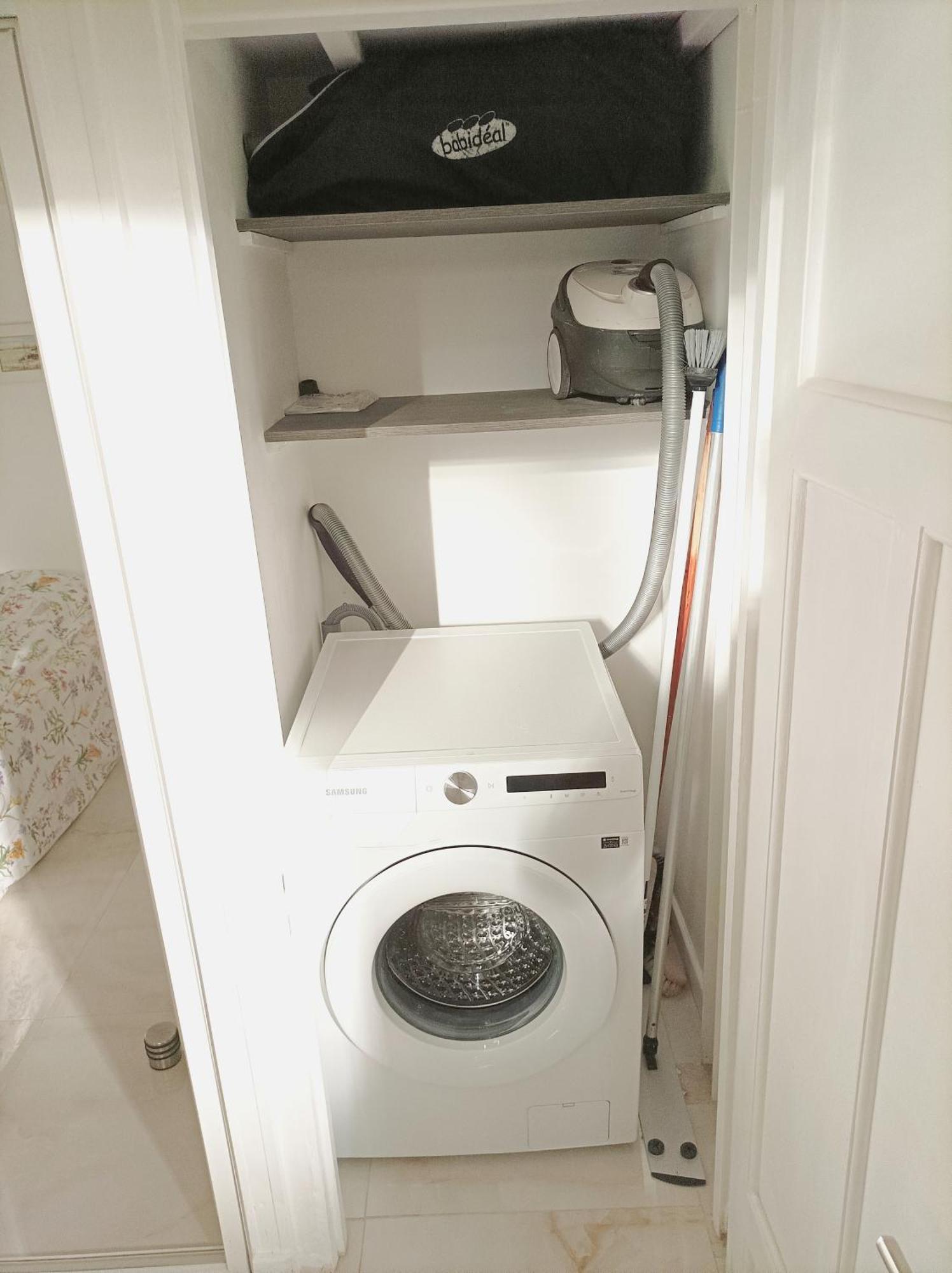 Appartement Condonice Nice