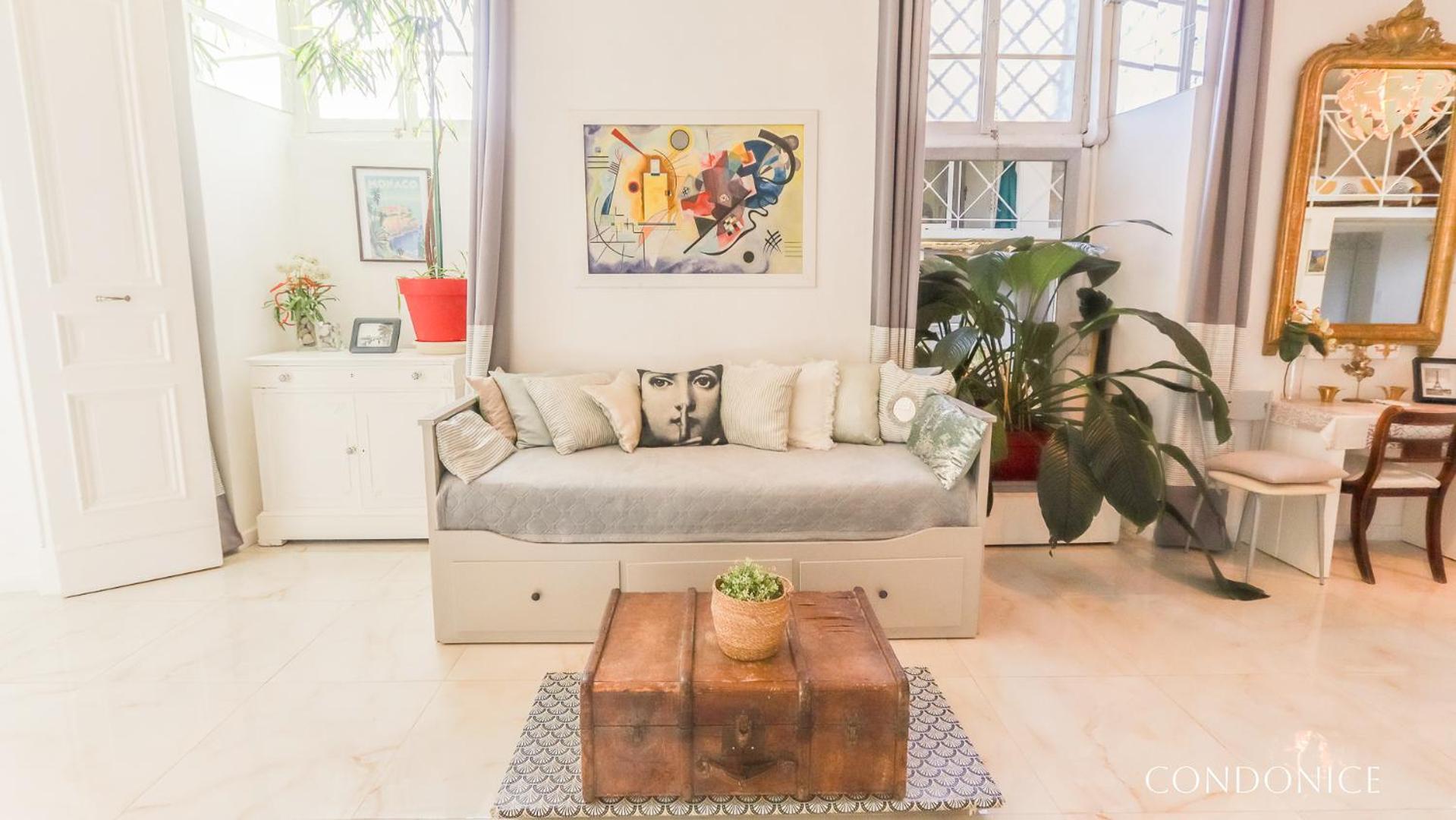 Condonice Appartement Nice