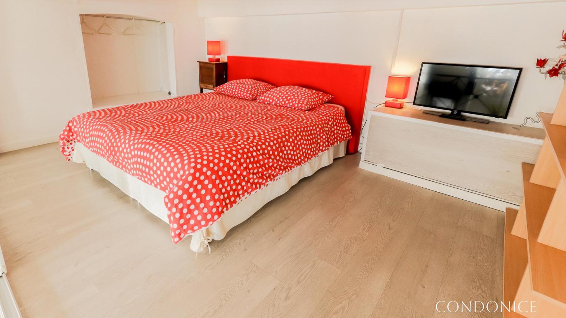 Appartement Condonice Nice