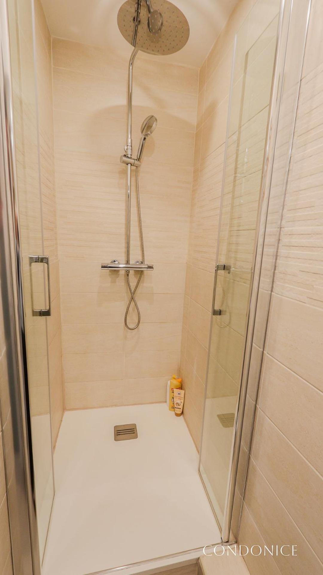 Condonice Appartement