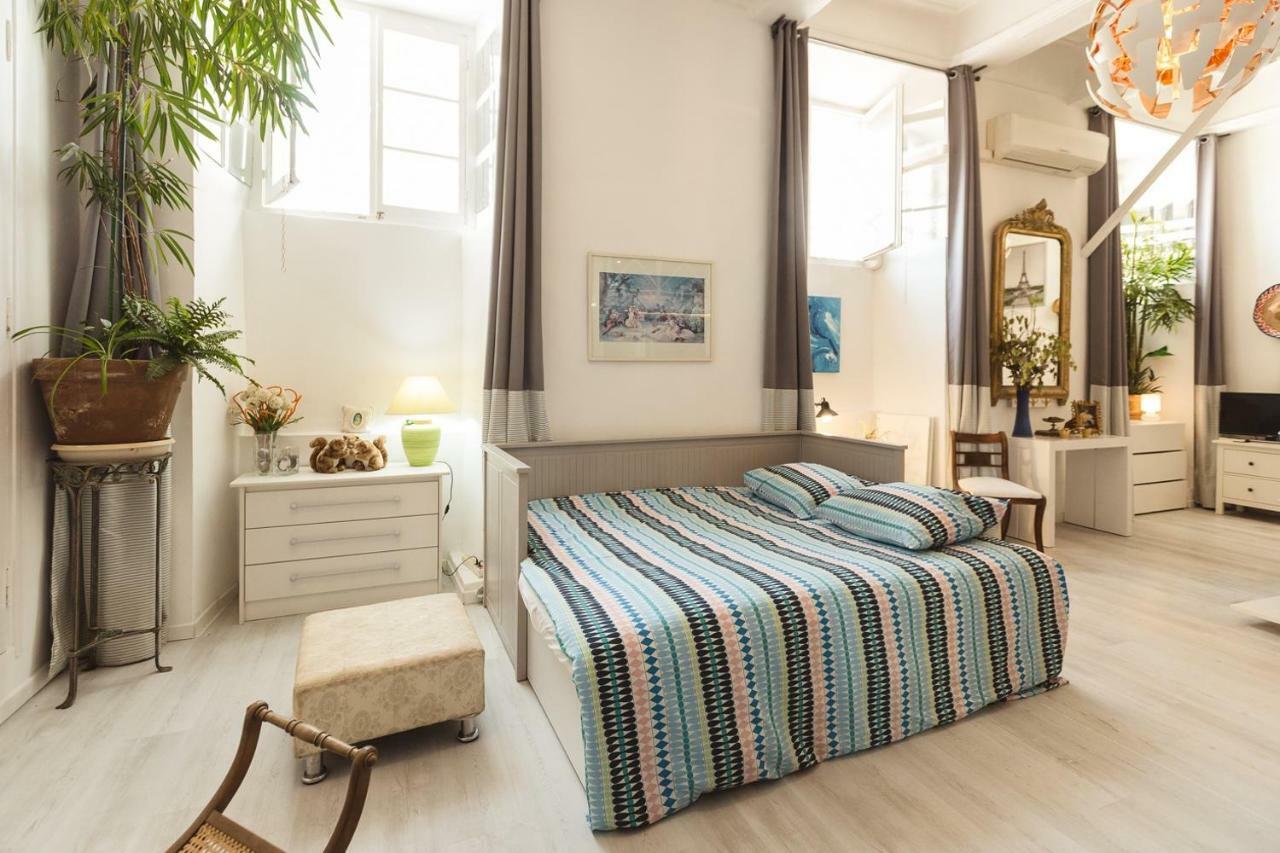 Condonice Appartement